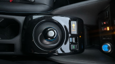 Nissan LEAF 160kW e+ N-Connecta 62kWh 5dr Auto Electric Hatchback